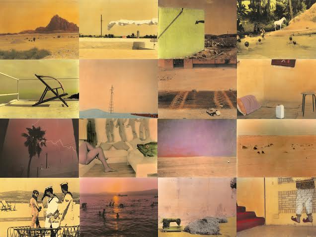 Vittorio Pescatori – Fotobazar